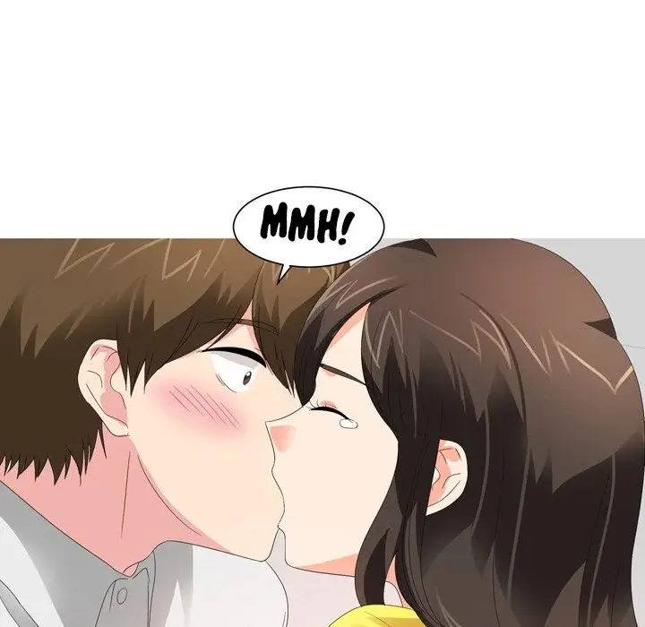 image-komik-forever-gossip-season-2-chapter-23-16/55