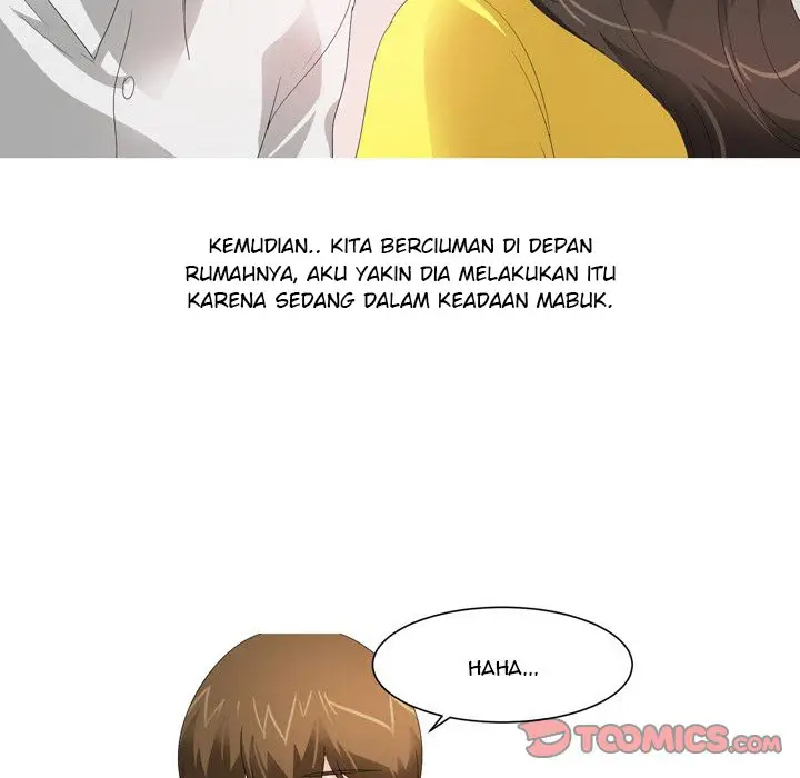 image-komik-forever-gossip-season-2-chapter-23-17/55