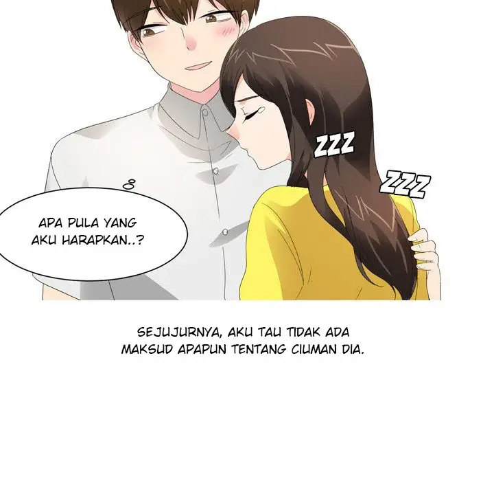 image-komik-forever-gossip-season-2-chapter-23-18/55