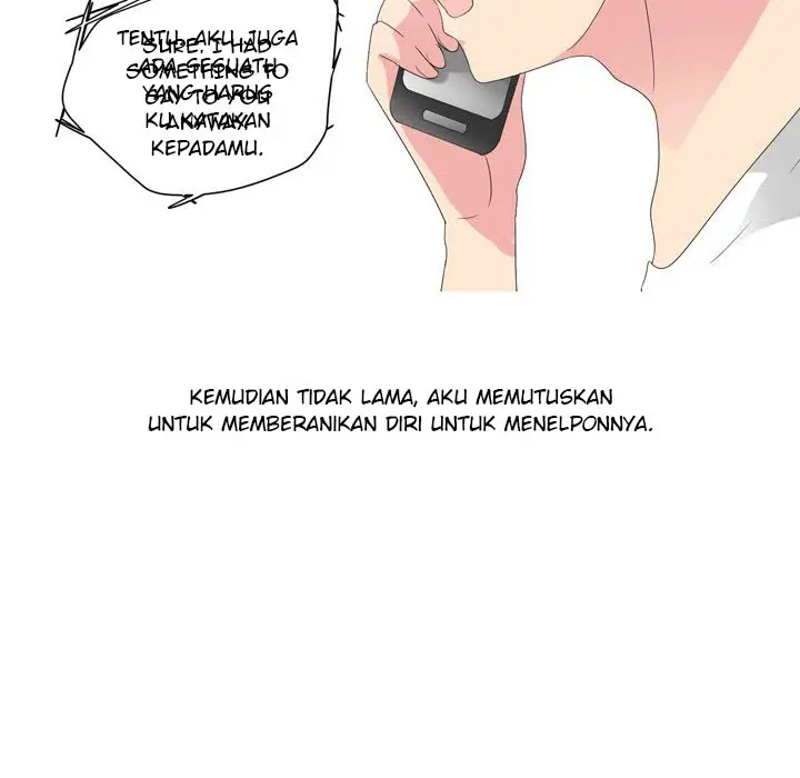 image-komik-forever-gossip-season-2-chapter-23-22/55