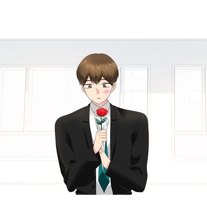 image-komik-forever-gossip-season-2-chapter-23-23/55