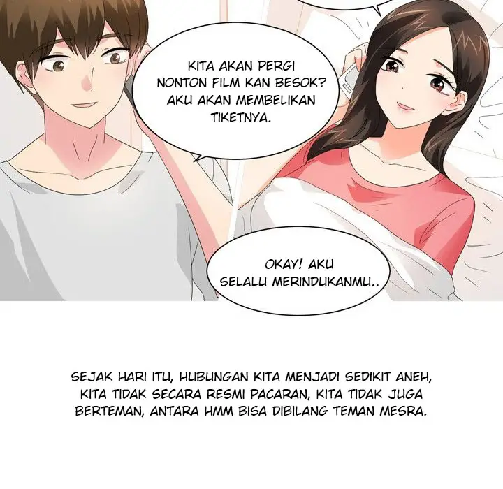 image-komik-forever-gossip-season-2-chapter-23-26/55