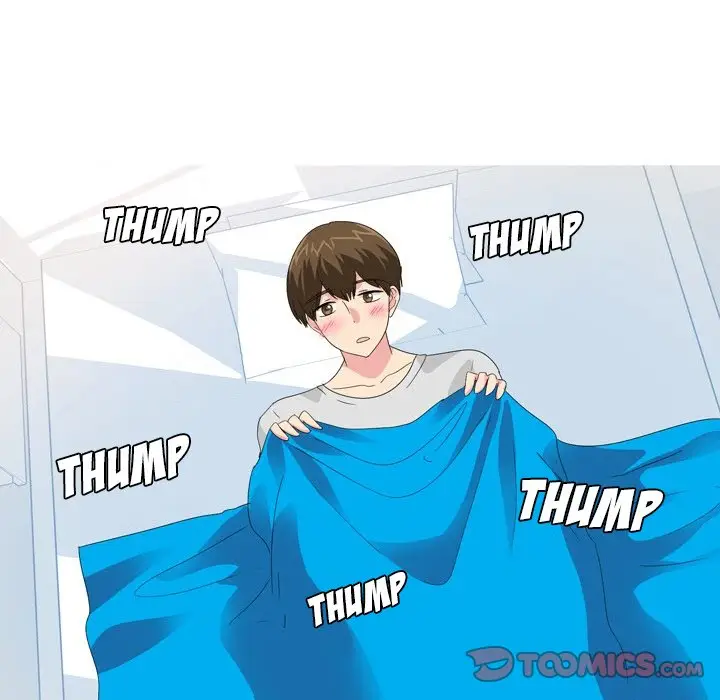 image-komik-forever-gossip-season-2-chapter-23-27/55