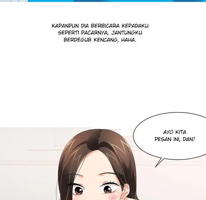 image-komik-forever-gossip-season-2-chapter-23-28/55