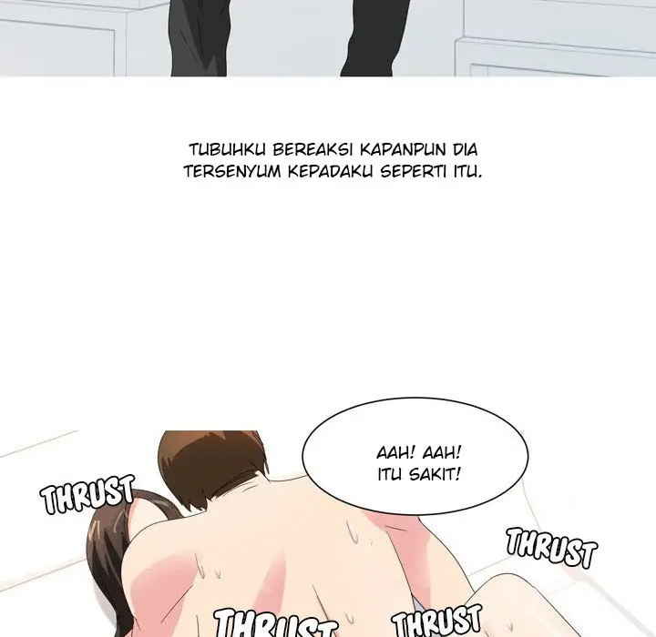 image-komik-forever-gossip-season-2-chapter-23-31/55