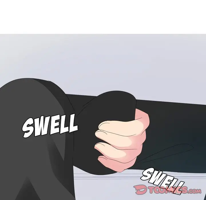 image-komik-forever-gossip-season-2-chapter-23-33/55