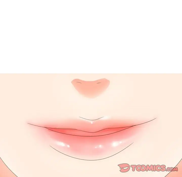 image-komik-forever-gossip-season-2-chapter-23-36/55