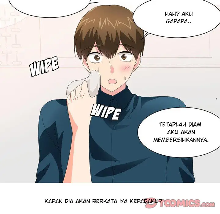 image-komik-forever-gossip-season-2-chapter-23-39/55