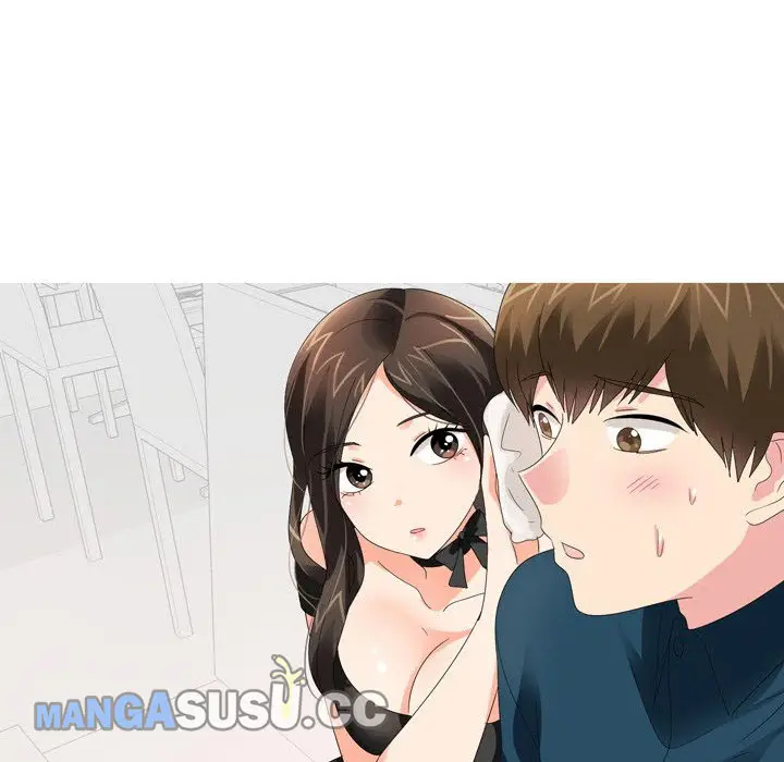 image-komik-forever-gossip-season-2-chapter-23-40/55