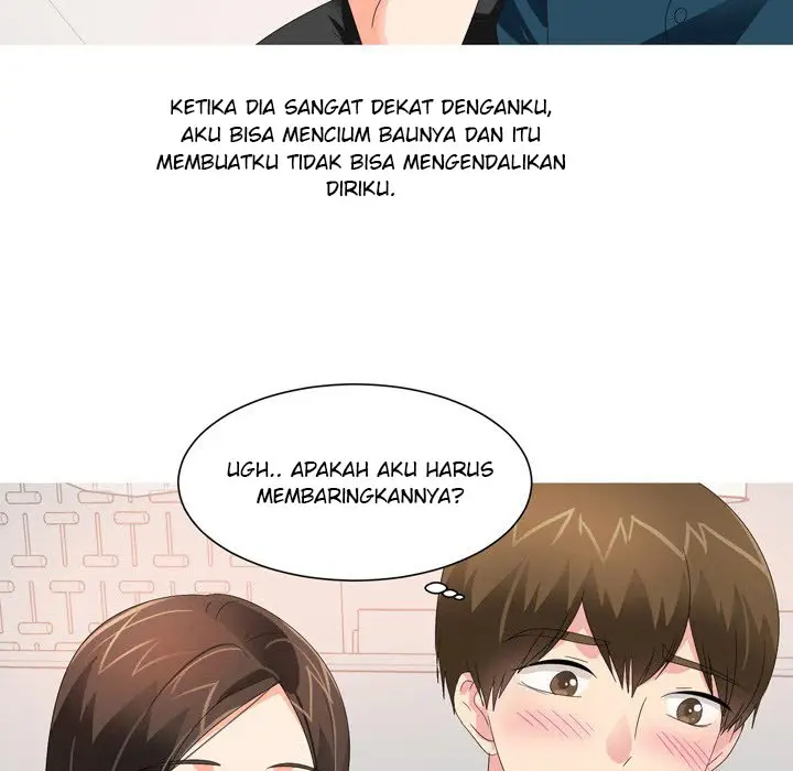 image-komik-forever-gossip-season-2-chapter-23-41/55