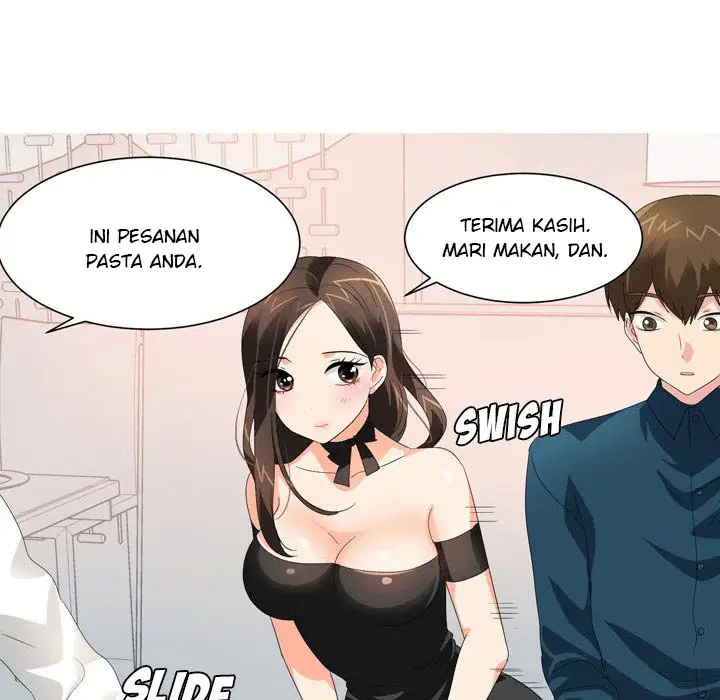 image-komik-forever-gossip-season-2-chapter-23-43/55