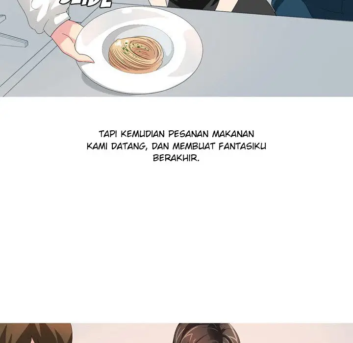 image-komik-forever-gossip-season-2-chapter-23-44/55