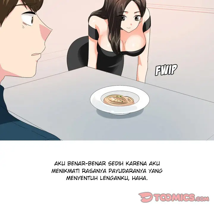 image-komik-forever-gossip-season-2-chapter-23-45/55