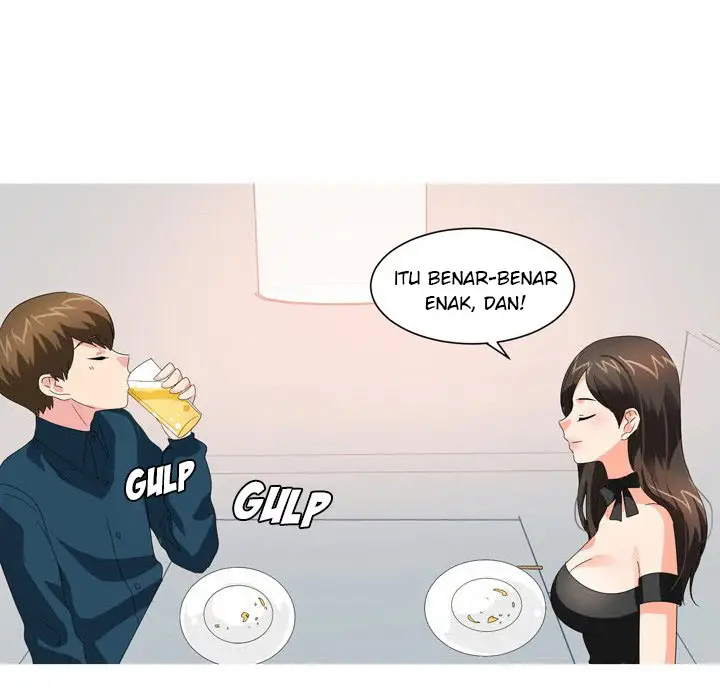 image-komik-forever-gossip-season-2-chapter-23-46/55