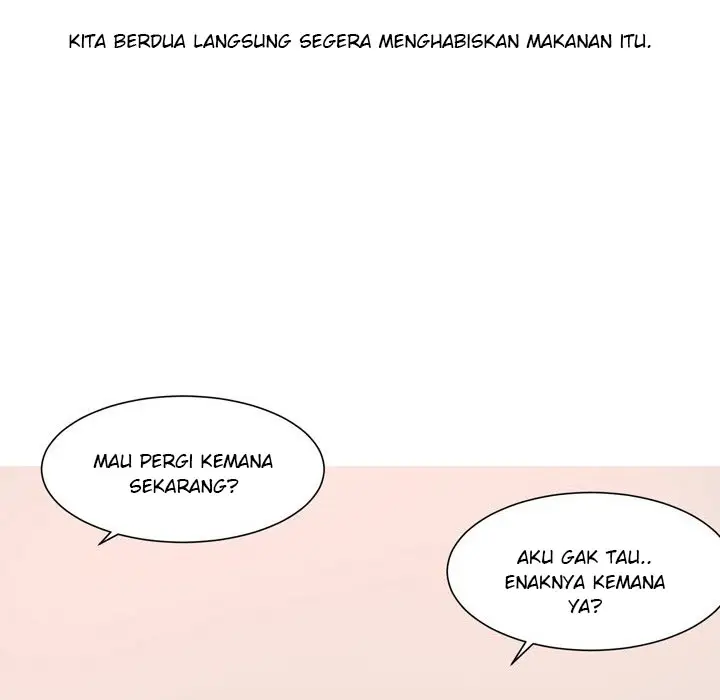 image-komik-forever-gossip-season-2-chapter-23-47/55