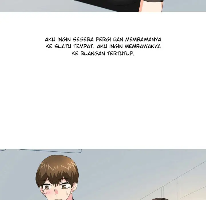 image-komik-forever-gossip-season-2-chapter-23-49/55
