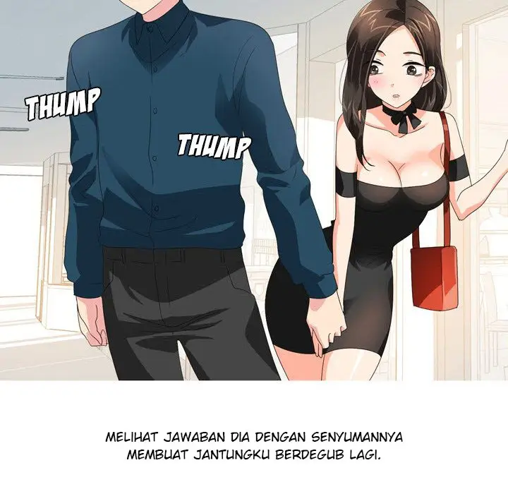 image-komik-forever-gossip-season-2-chapter-23-50/55