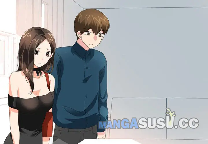 image-komik-forever-gossip-season-2-chapter-24-4/53