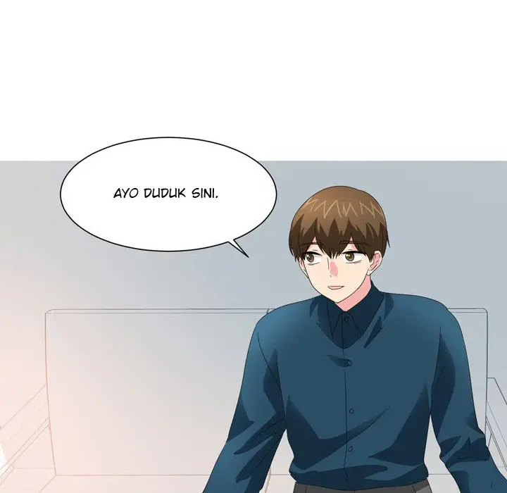 image-komik-forever-gossip-season-2-chapter-24-7/53