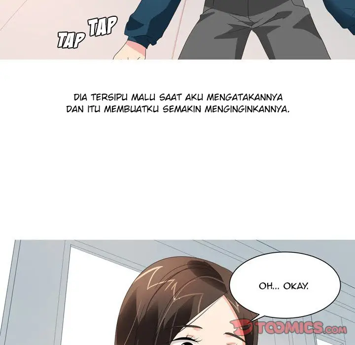 image-komik-forever-gossip-season-2-chapter-24-8/53