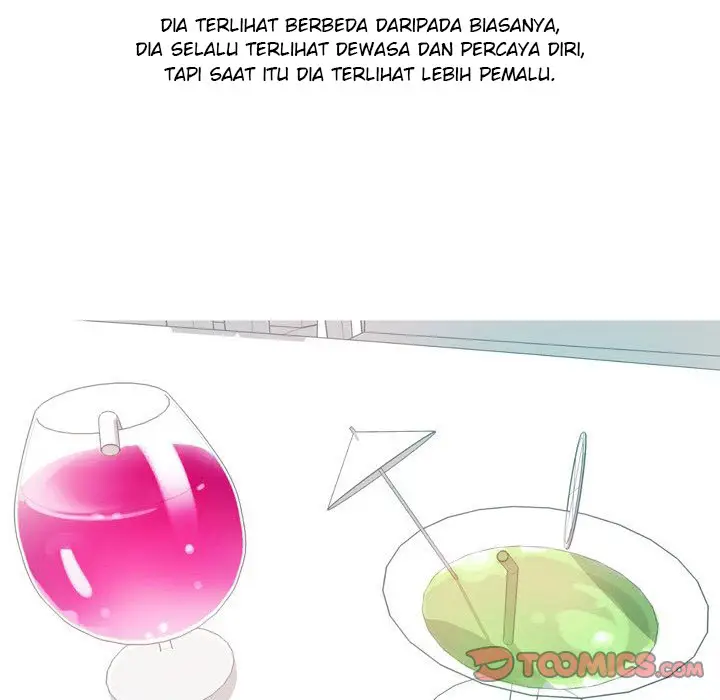 image-komik-forever-gossip-season-2-chapter-24-14/53