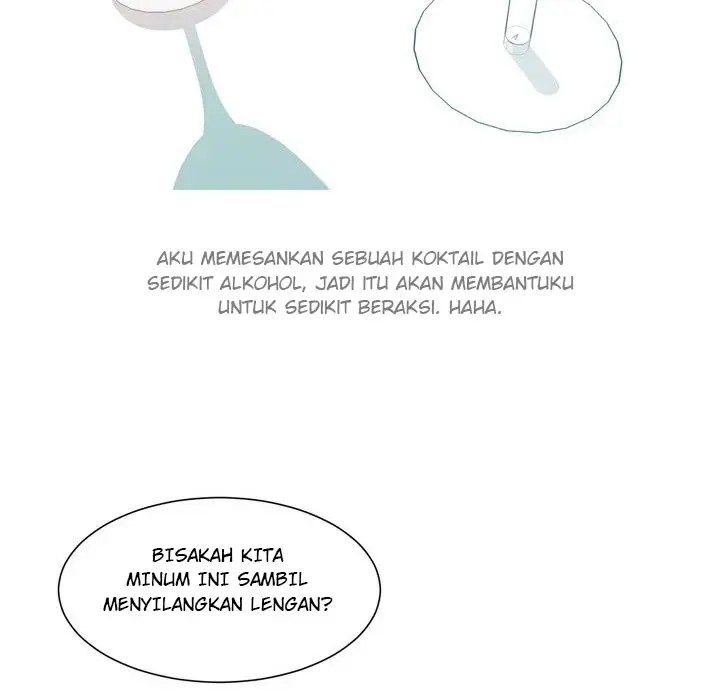 image-komik-forever-gossip-season-2-chapter-24-15/53