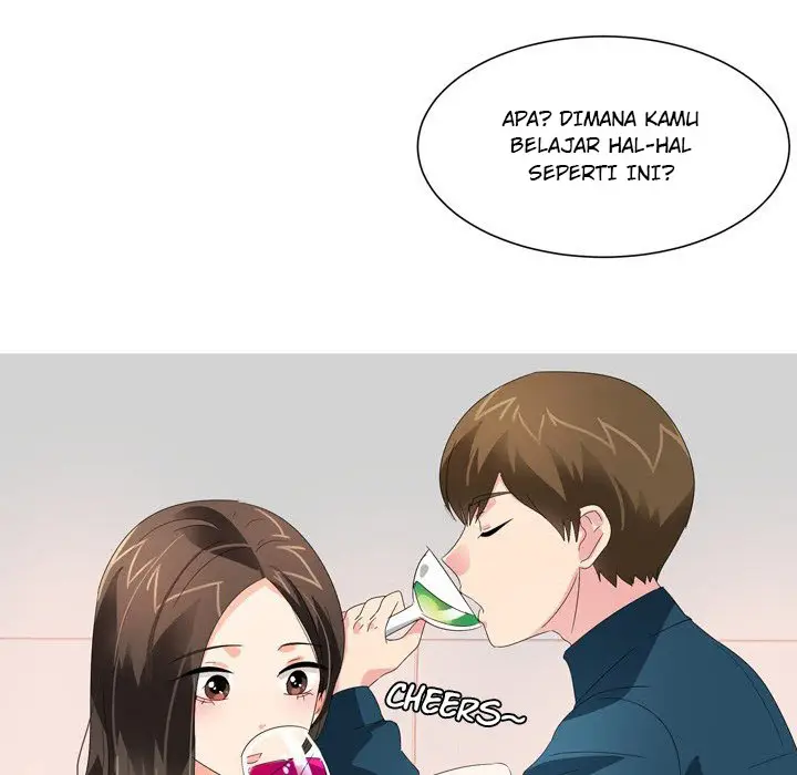 image-komik-forever-gossip-season-2-chapter-24-16/53