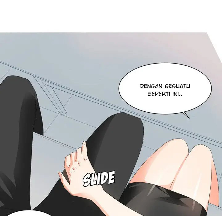 image-komik-forever-gossip-season-2-chapter-24-22/53