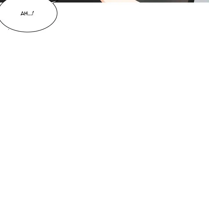 image-komik-forever-gossip-season-2-chapter-24-23/53