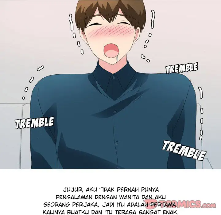 image-komik-forever-gossip-season-2-chapter-24-27/53