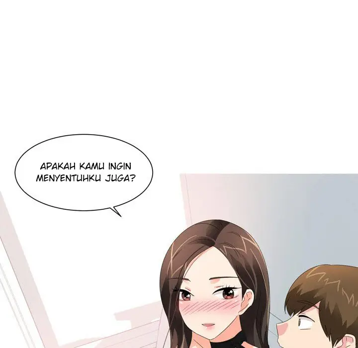 image-komik-forever-gossip-season-2-chapter-24-28/53