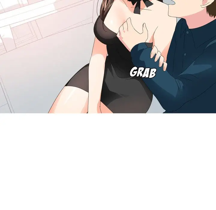 image-komik-forever-gossip-season-2-chapter-24-29/53