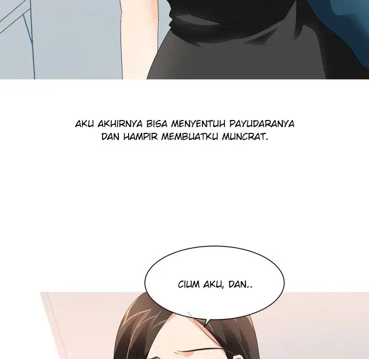 image-komik-forever-gossip-season-2-chapter-24-31/53