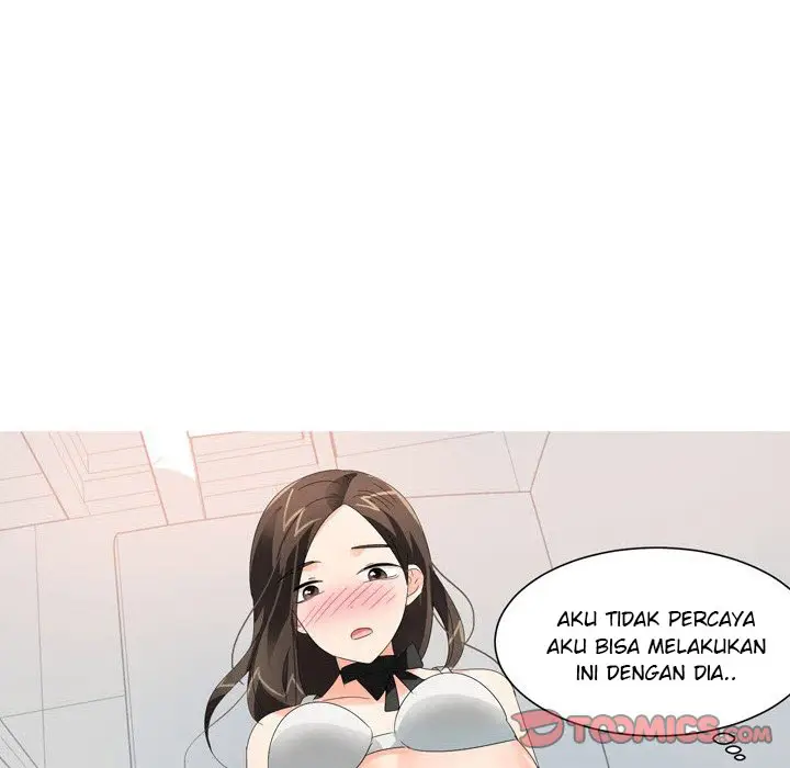 image-komik-forever-gossip-season-2-chapter-24-33/53