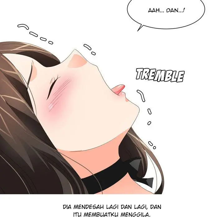 image-komik-forever-gossip-season-2-chapter-24-40/53