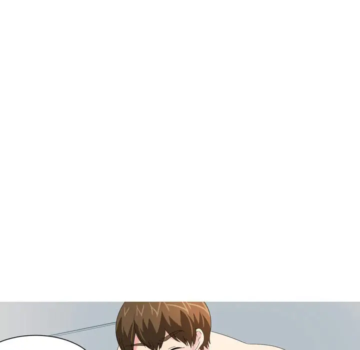 image-komik-forever-gossip-season-2-chapter-24-41/53