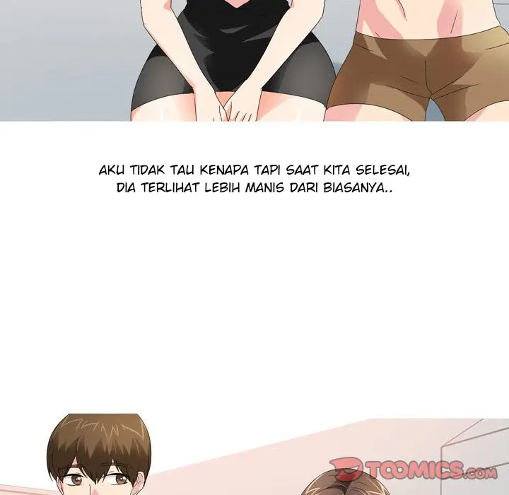 image-komik-forever-gossip-season-2-chapter-24-48/53