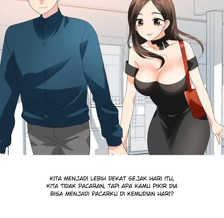 image-komik-forever-gossip-season-2-chapter-24-49/53