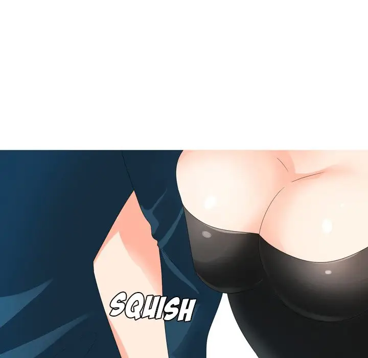 image-komik-forever-gossip-season-2-chapter-24-50/53