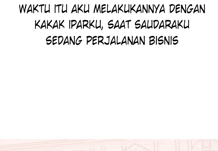 image-komik-forever-gossip-season-2-chapter-25-3/56