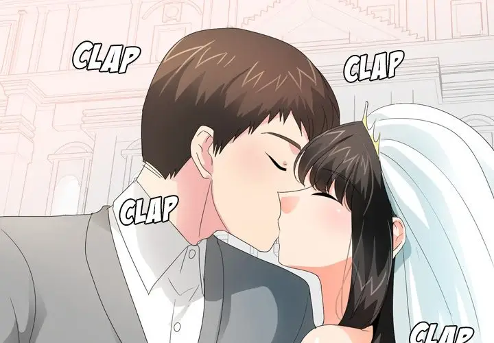 image-komik-forever-gossip-season-2-chapter-25-4/56