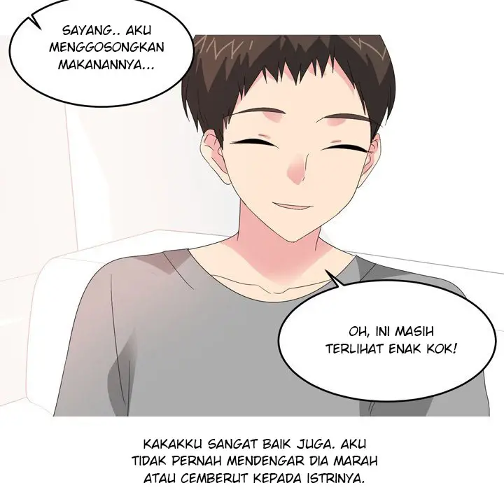 image-komik-forever-gossip-season-2-chapter-25-10/56