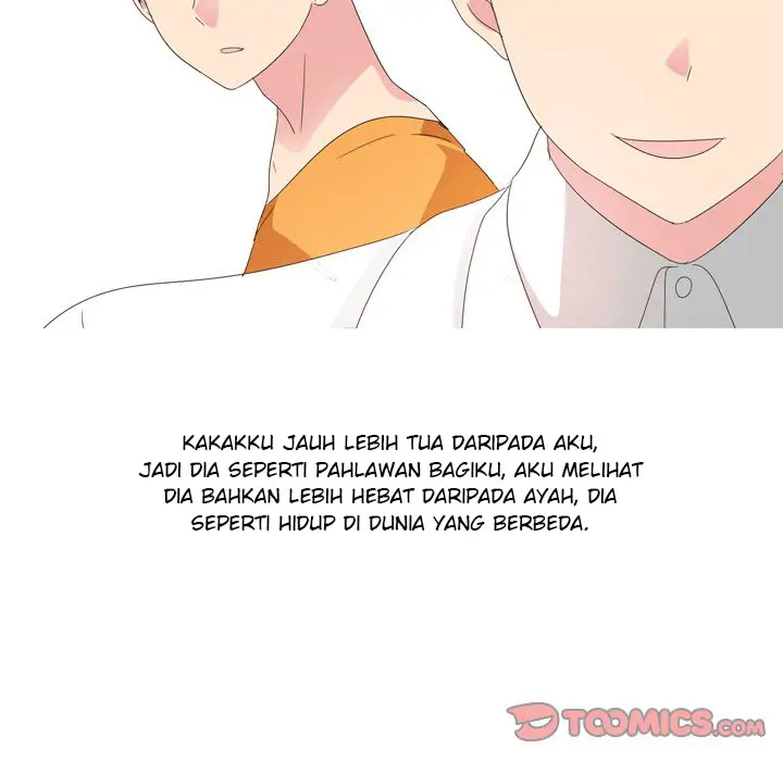 image-komik-forever-gossip-season-2-chapter-25-14/56