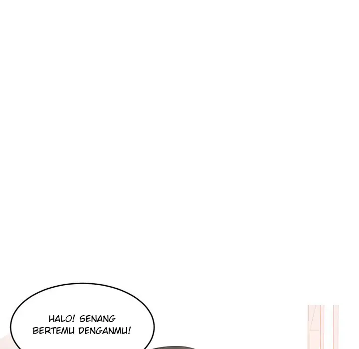 image-komik-forever-gossip-season-2-chapter-25-23/56