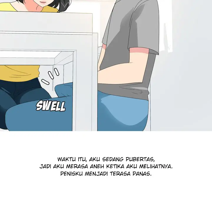 image-komik-forever-gossip-season-2-chapter-25-31/56