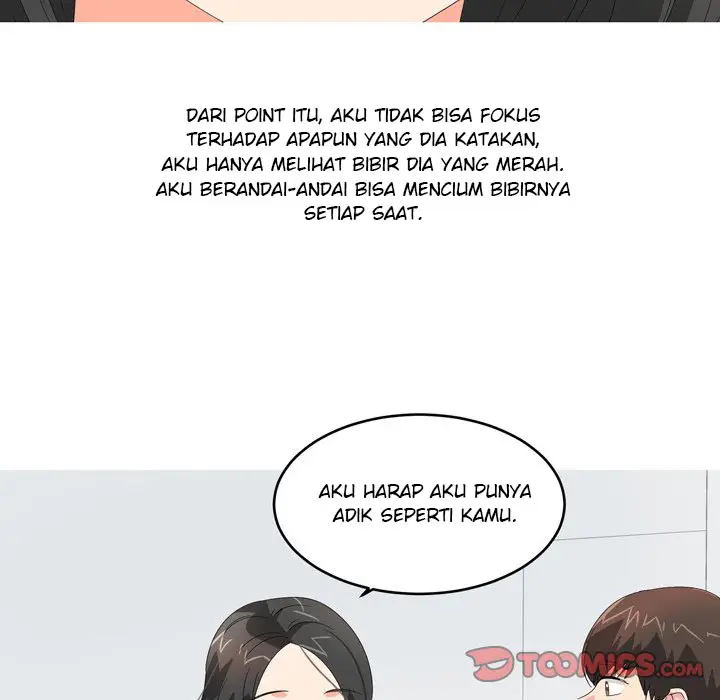 image-komik-forever-gossip-season-2-chapter-25-33/56