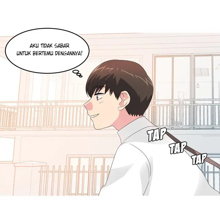 image-komik-forever-gossip-season-2-chapter-25-35/56
