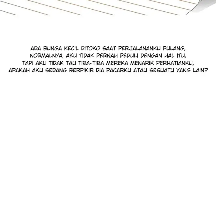 image-komik-forever-gossip-season-2-chapter-25-41/56