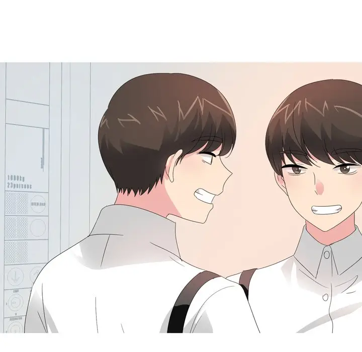 image-komik-forever-gossip-season-2-chapter-25-44/56