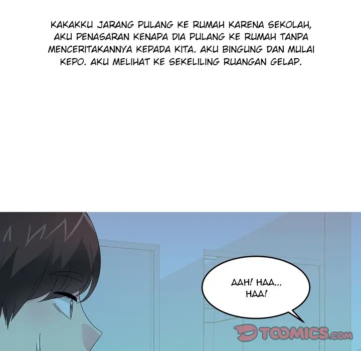 image-komik-forever-gossip-season-2-chapter-25-51/56